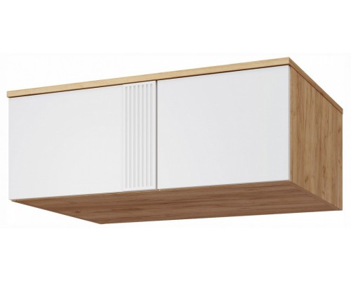 Антресоль Эмилия ЭЛ-54