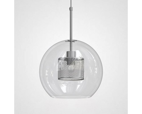Подвесной светильник Imperiumloft CATCH CATCH01 Подвесной светильник Imperiumloft CATCH CATCH01