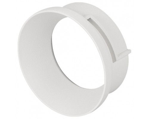 Вставка декоративная Arlight Sp-Polo SP-POLO-R65 (WH, 3-3) Вставка декоративная Arlight Sp-Polo SP-POLO-R65 (WH, 3-3)