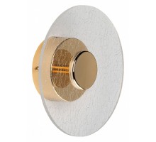 Накладной светильник De City Семья 32 488022601