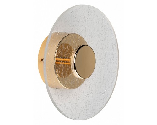 Накладной светильник De City Семья 32 488022601