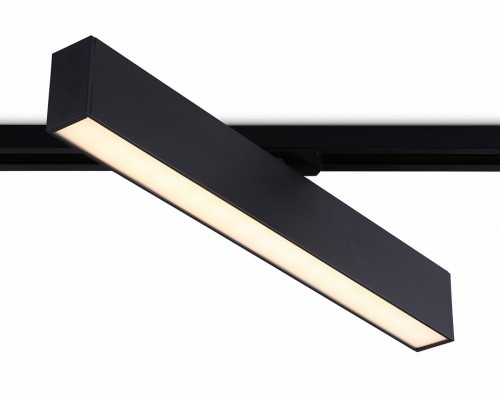 Светильник на штанге Ambrella Light GL GL6775 Светильник на штанге Ambrella Light GL GL6775
