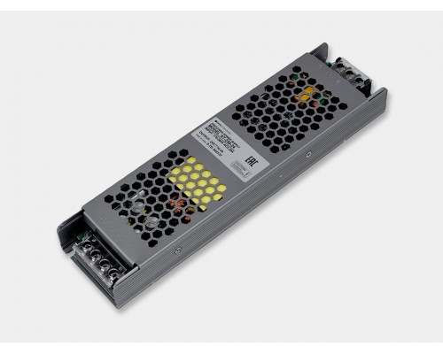 Блок питания SWG ST ST-250-24