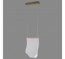 Подвесная люстра Alfa-Light F1424 F1424-03