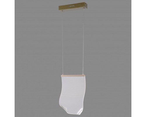 Подвесная люстра Alfa-Light F1424 F1424-03