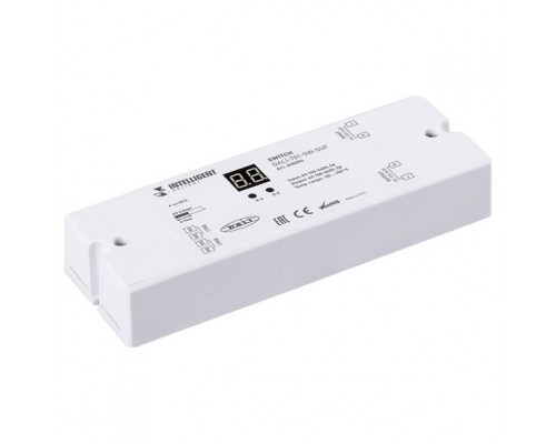 Блок питания Arlight 028204 Блок питания Arlight 028204