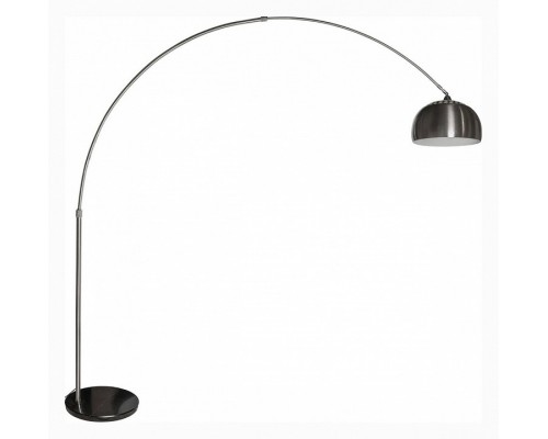 Торшер Loft it Arco 1 5002