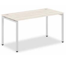 Стол офисный Xten-S XSST 147