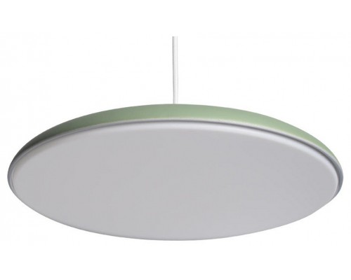 Подвесной светильник Loft it Plato 10119 Green Подвесной светильник Loft it Plato 10119 Green