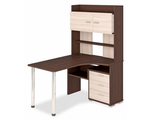 Стол компьютерный Домино СР-133-140