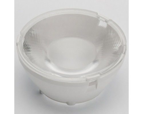 Линза Lumker COMBO 2.0 00-00011292