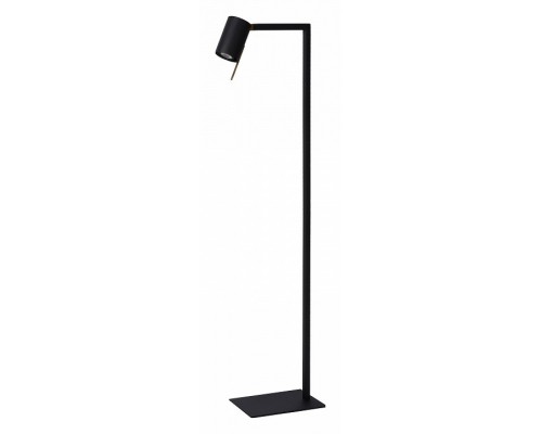 Торшер Lucide Lesley 03725/01/30 Торшер Lucide Lesley 03725/01/30