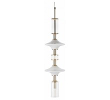 Подвесной светильник Loft it Spindle 10423/B