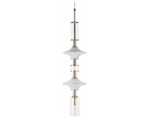 Подвесной светильник Loft it Spindle 10423/B