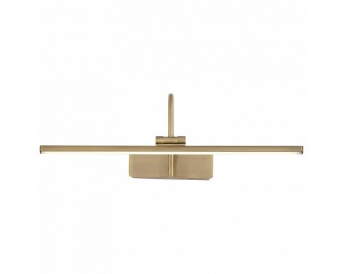 Подсветка для картины ST-Luce Centiаna Подсветка для картины ST-Luce Centiаna