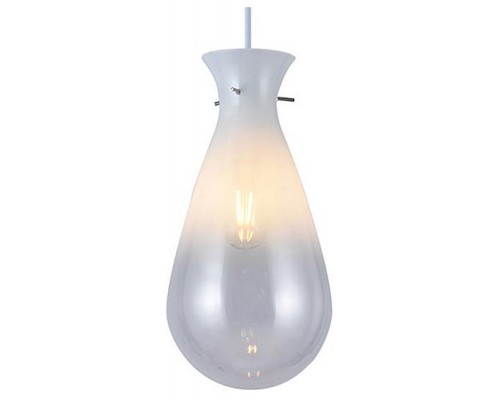 Подвесной светильник TopLight Margery TL1219H-01WС Подвесной светильник TopLight Margery TL1219H-01WС