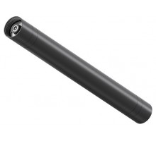 Соединитель линейный Maytoni  CA011-L300-B
