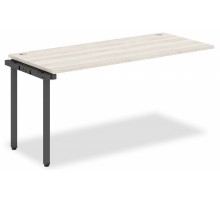 Стол приставной Xten-S XIST 1670