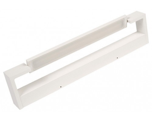 Накладной светильник DesignLed GW PH GW-1068S-12-WH-NW Накладной светильник DesignLed GW PH GW-1068S-12-WH-NW
