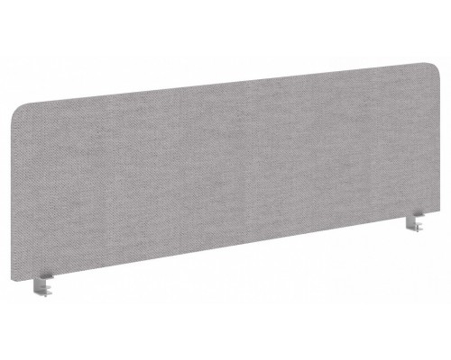 Полка для перегородки Rand Acoustic XAFP 1650 Полка для перегородки Rand Acoustic XAFP 1650