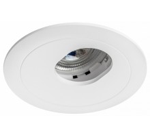 Встраиваемый светильник Lightstar Anello 012216