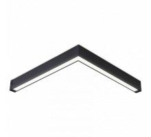 Накладной светильник Ambrella Light GL GL1710