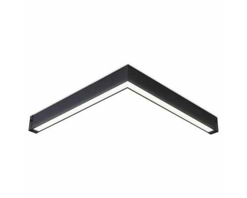 Накладной светильник Ambrella Light GL GL1710