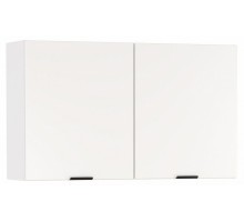 Тумба навесная Венера 1200