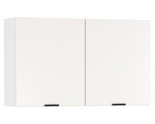 Тумба навесная Венера 1200