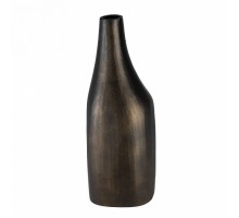 Ваза настольная Eglo Talacogon 421149
