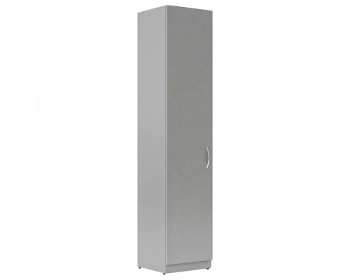 Шкаф книжный Skyland Simple SR-5U.1 Шкаф книжный Skyland Simple SR-5U.1