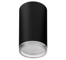 Накладной светильник Wolta AQUA WSL-GU10/14B