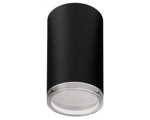 Накладной светильник Wolta AQUA WSL-GU10/14B