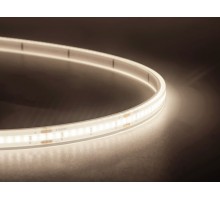 Лента светодиодная SWG PRO SWG-CSP SWG-CSP240-24-10-W-68