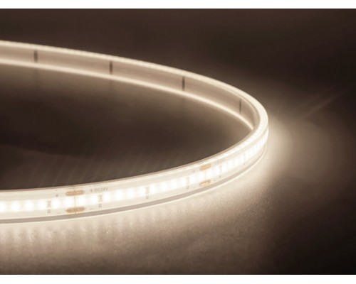 Лента светодиодная SWG PRO SWG-CSP SWG-CSP240-24-10-W-68