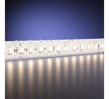 Лента светодиодная Maytoni 220 V 201200