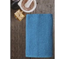 Полотенце для лица (50x85 см) AST Cotton