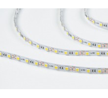 Лента светодиодная SWG SWG560 00-00007267