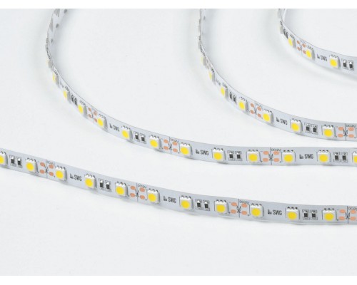 Лента светодиодная SWG SWG560 00-00007267