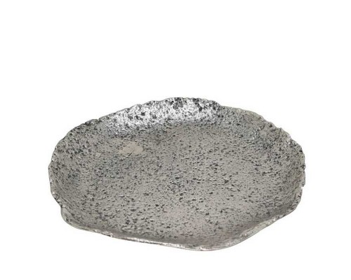 Блюдо декоративное (420x40) Forleyet 427039 Блюдо декоративное (420x40) Forleyet 427039