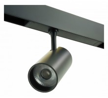 Светильник на штанге LIGHTERA Startrek 220 LE169TRS-10B WIFI