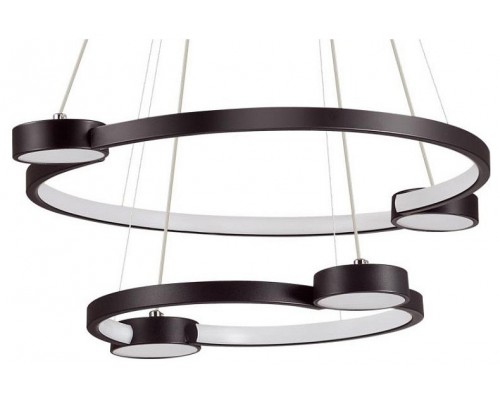 Подвесной светильник Lumion Sheridan 5249/79L Подвесной светильник Lumion Sheridan 5249/79L