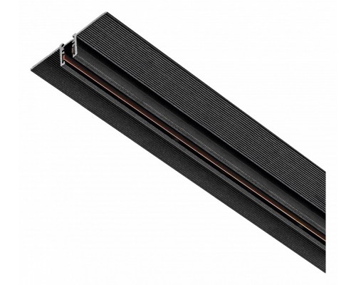Трек встраиваемый Lightstar Linea 506317 Трек встраиваемый Lightstar Linea 506317