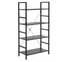 Стеллаж Loft R4