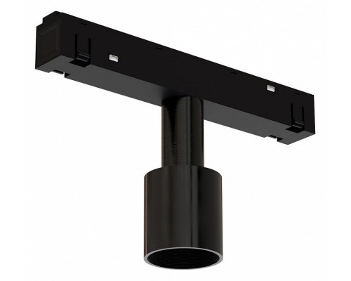 Переходник для трека Arte Lamp Loop A492106-2 Переходник для трека Arte Lamp Loop A492106-2