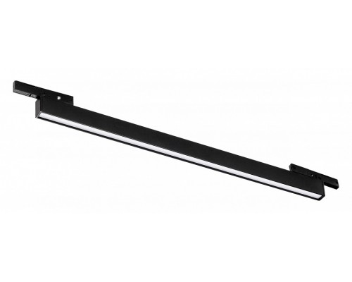 Накладной светильник Lightstar Linea 266137 Накладной светильник Lightstar Linea 266137