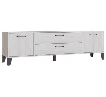 Тумба под ТВ Парус