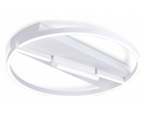 Накладной светильник Ambrella Light FL FL51459 Накладной светильник Ambrella Light FL FL51459
