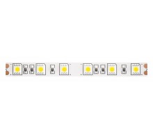 Лента светодиодная Maytoni Led strip 10172