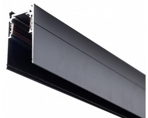 Трек накладной Arte Lamp Linea-Accessories A460206 Трек накладной Arte Lamp Linea-Accessories A460206